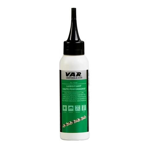 VAR Tools High Performance Lub